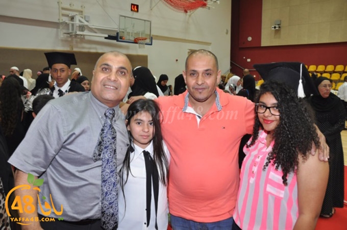 7san 3arafa takhreanj (62).JPG